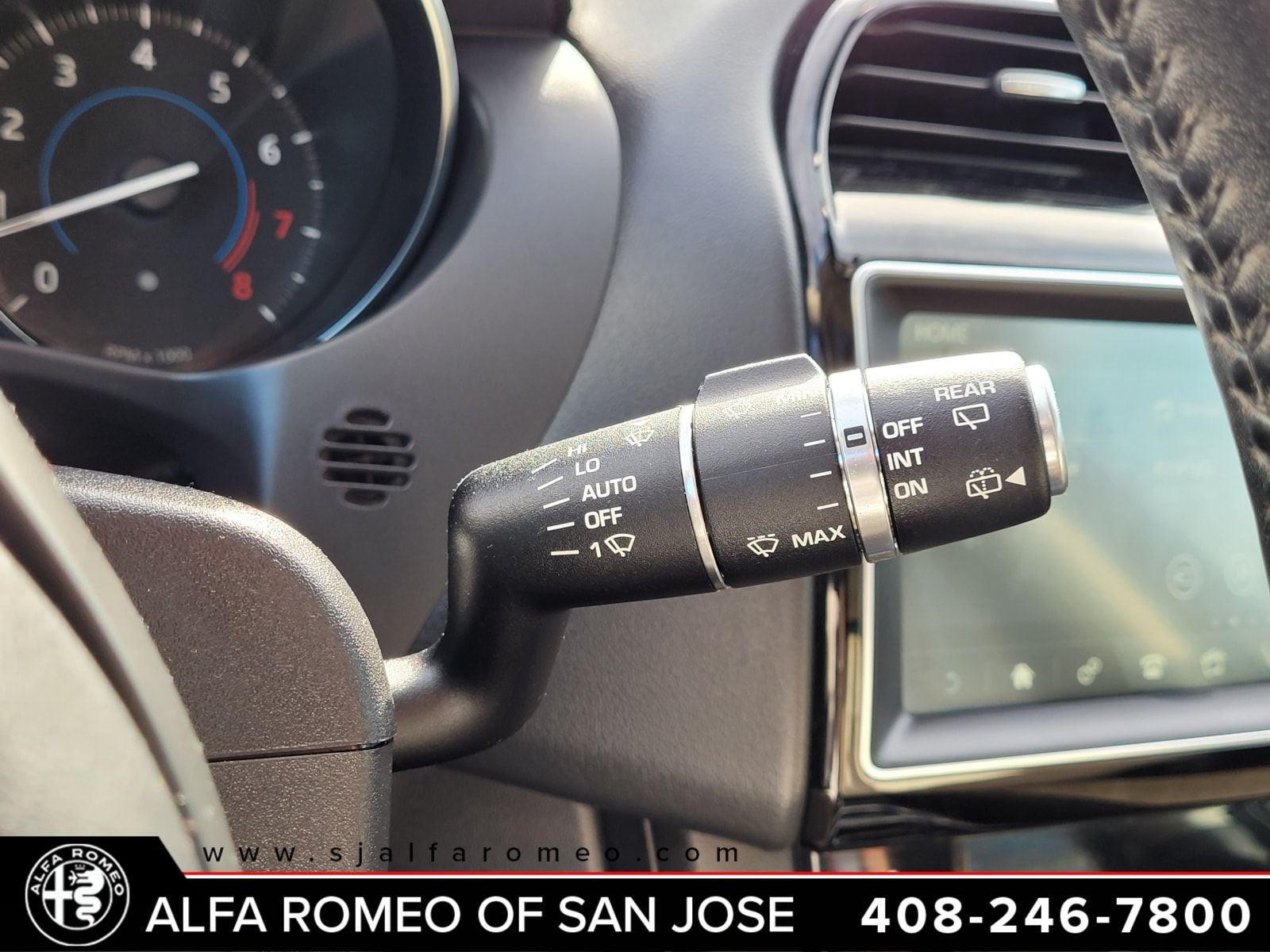 2020 Jaguar F-PACE 25t Premium