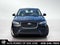 2020 Jaguar F-PACE 25t Premium