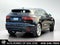 2020 Jaguar F-PACE 25t Premium