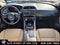 2020 Jaguar F-PACE 25t Premium
