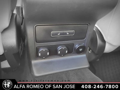 2020 Jaguar F-PACE 25t Premium