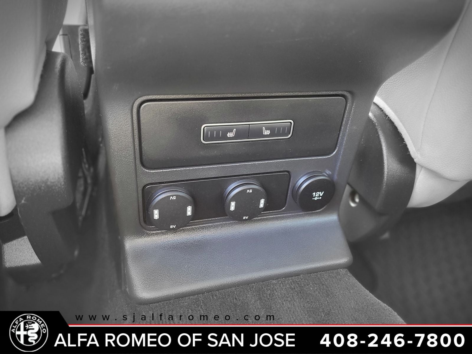 2020 Jaguar F-PACE 25t Premium