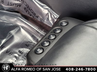 2012 McLaren MP4-12C Base