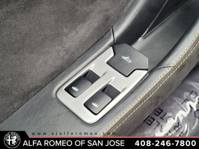 2012 McLaren MP4-12C Base