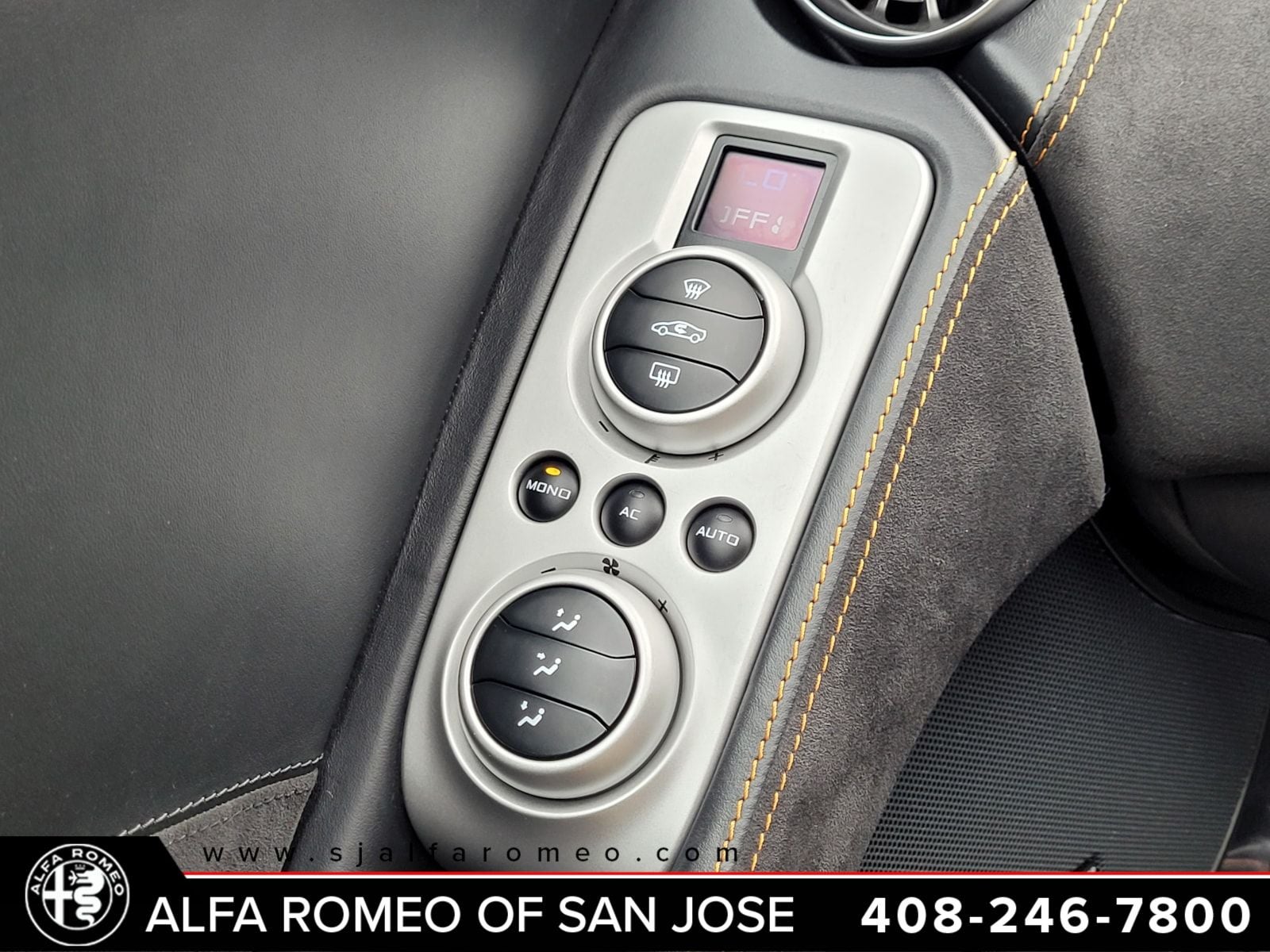 2012 McLaren MP4-12C Base