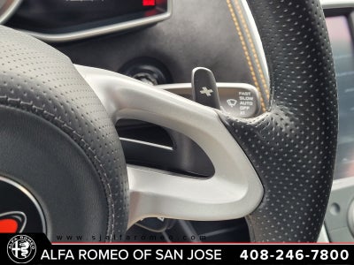 2012 McLaren MP4-12C Base