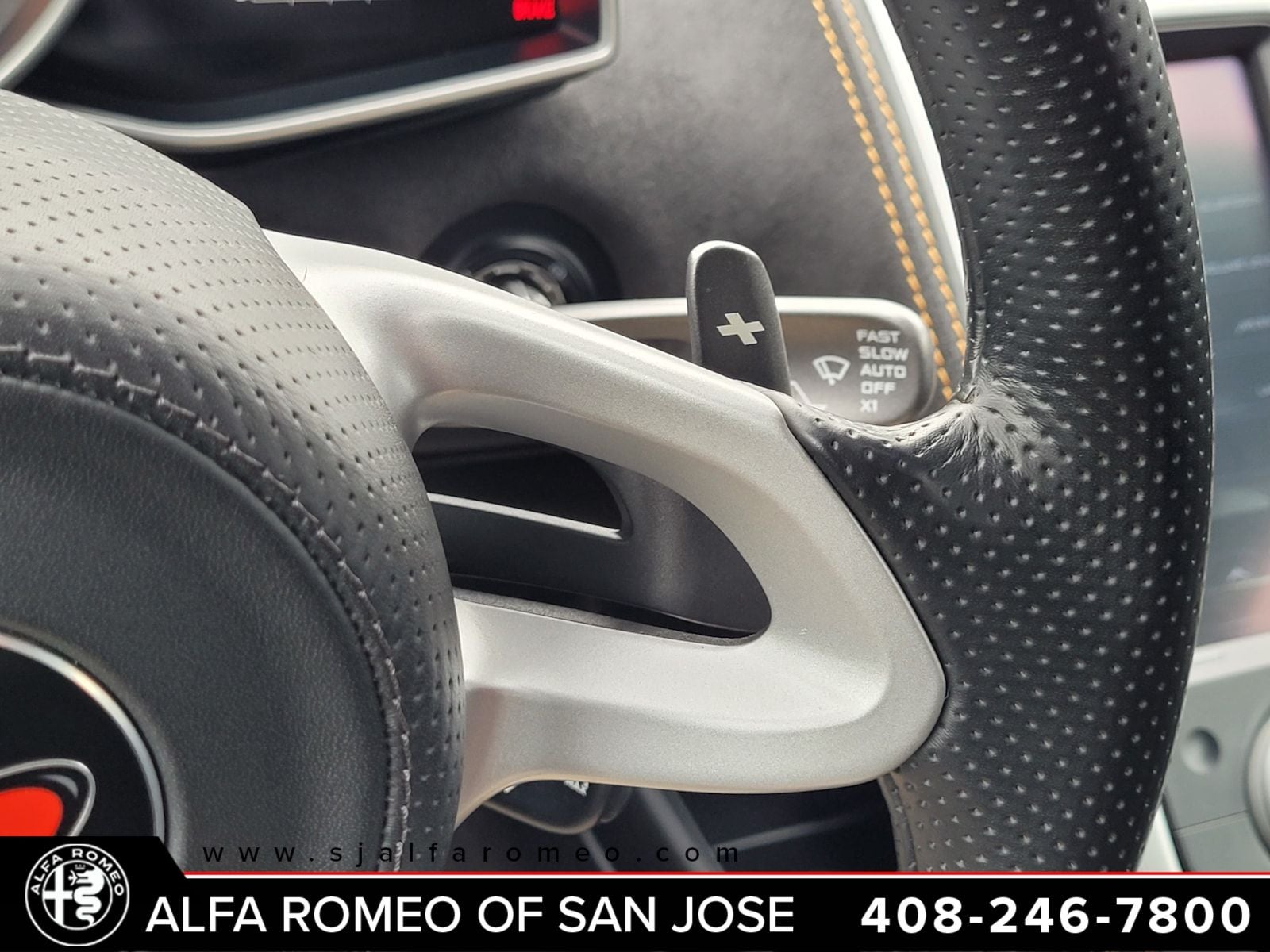 2012 McLaren MP4-12C Base