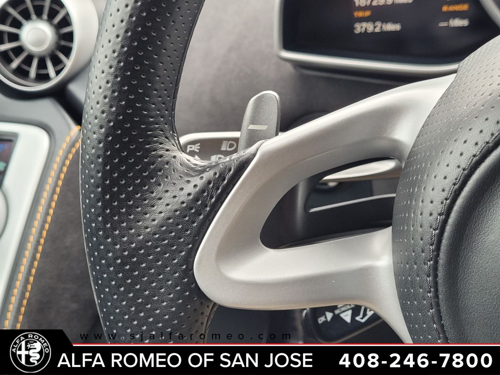 2012 McLaren MP4-12C Base