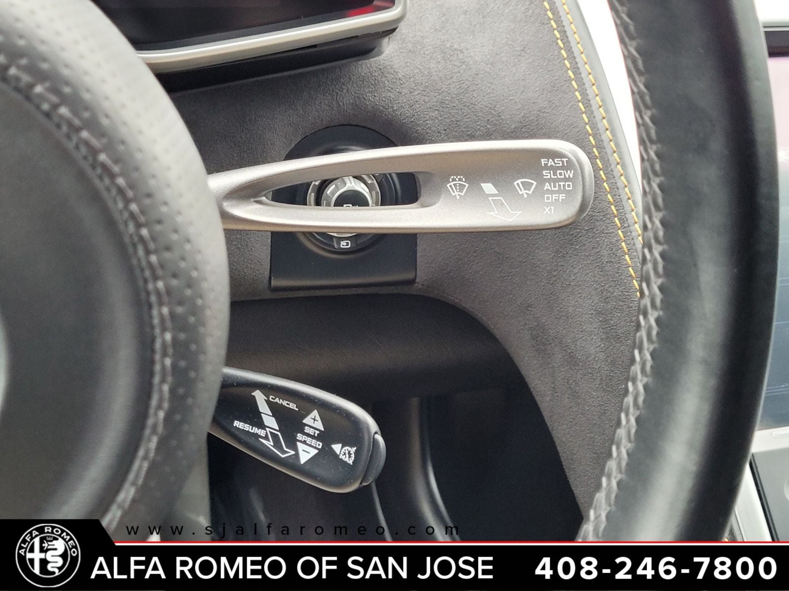 2012 McLaren MP4-12C Base