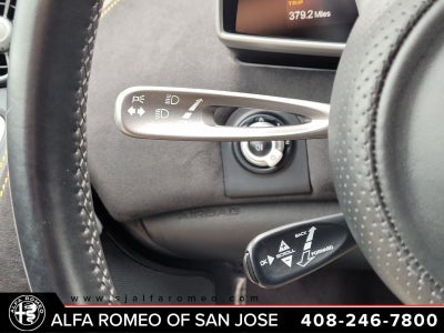 2012 McLaren MP4-12C Base