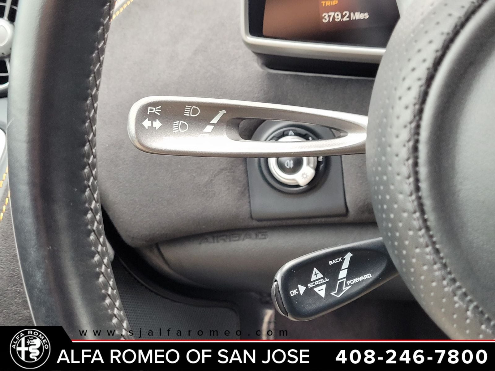 2012 McLaren MP4-12C Base