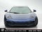 2012 McLaren MP4-12C Base