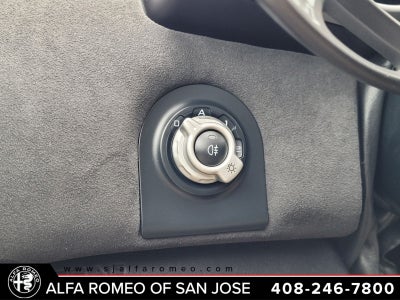 2012 McLaren MP4-12C Base