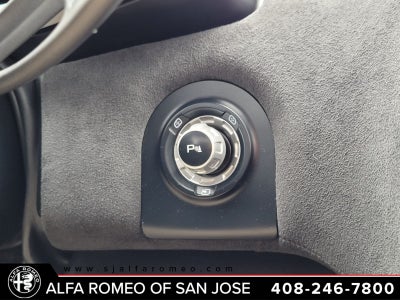 2012 McLaren MP4-12C Base