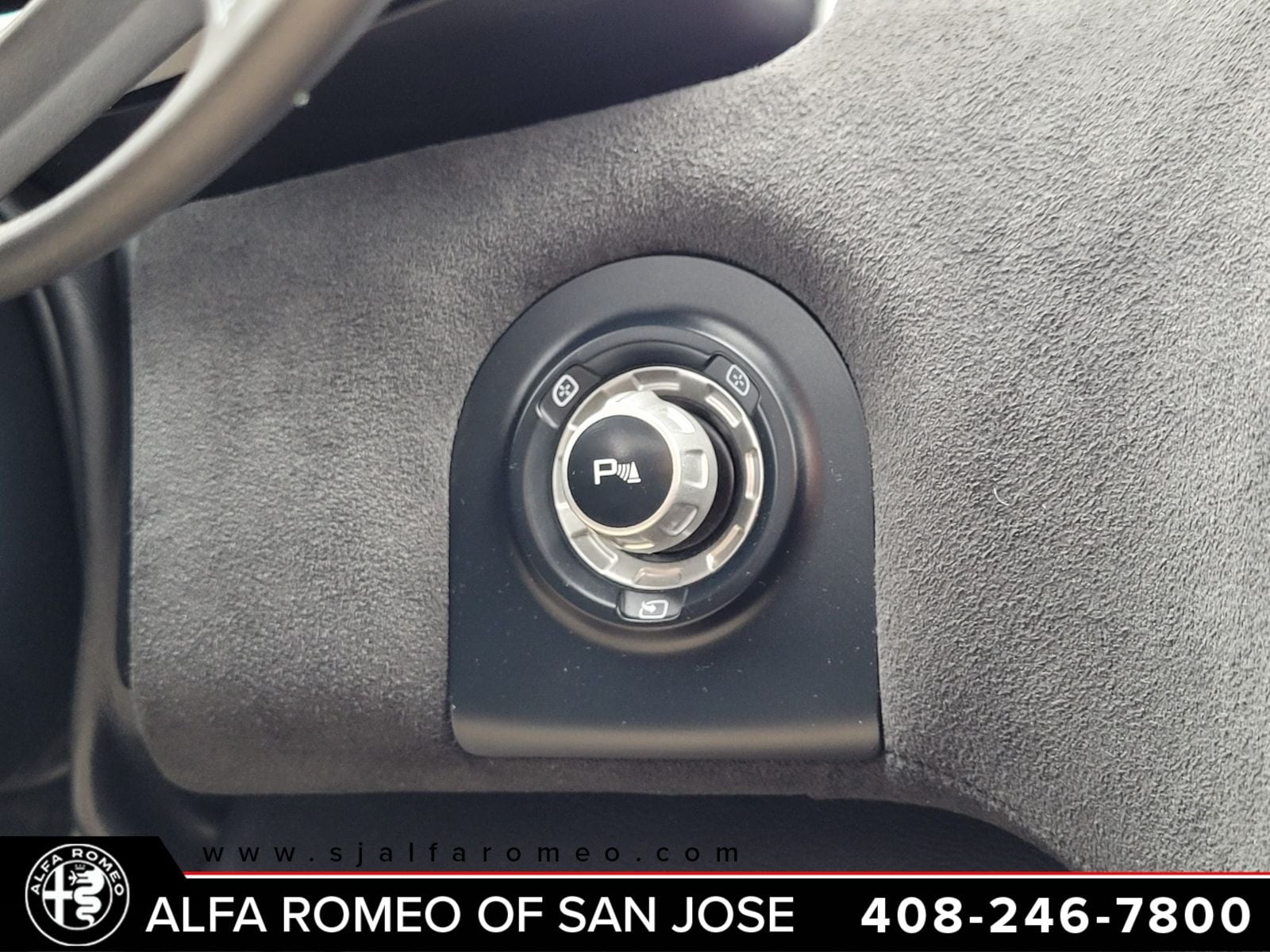 2012 McLaren MP4-12C Base