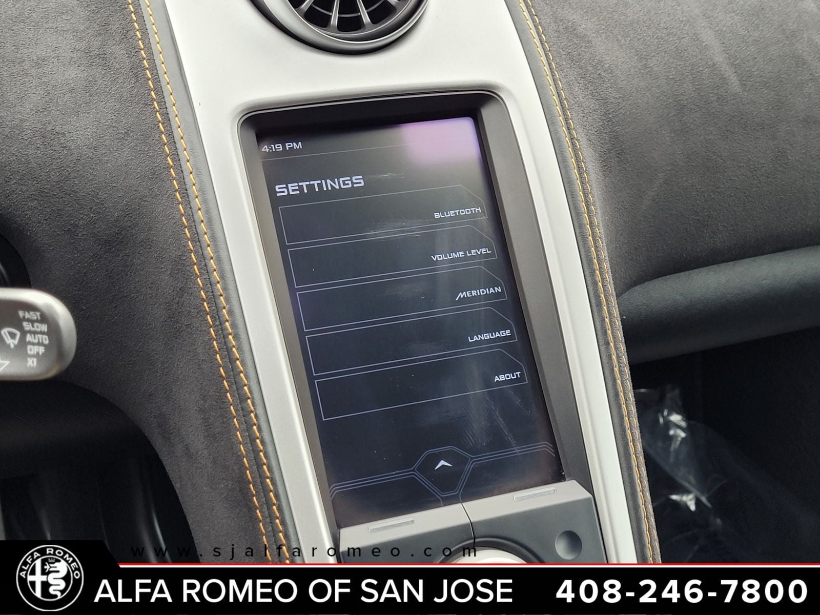 2012 McLaren MP4-12C Base