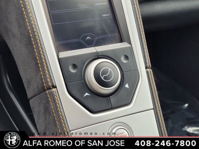 2012 McLaren MP4-12C Base