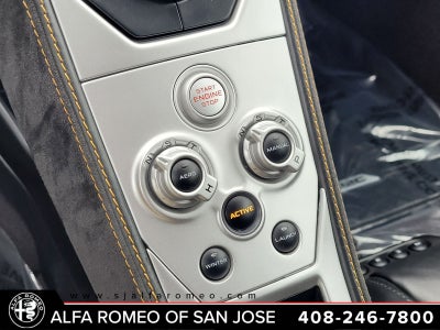 2012 McLaren MP4-12C Base