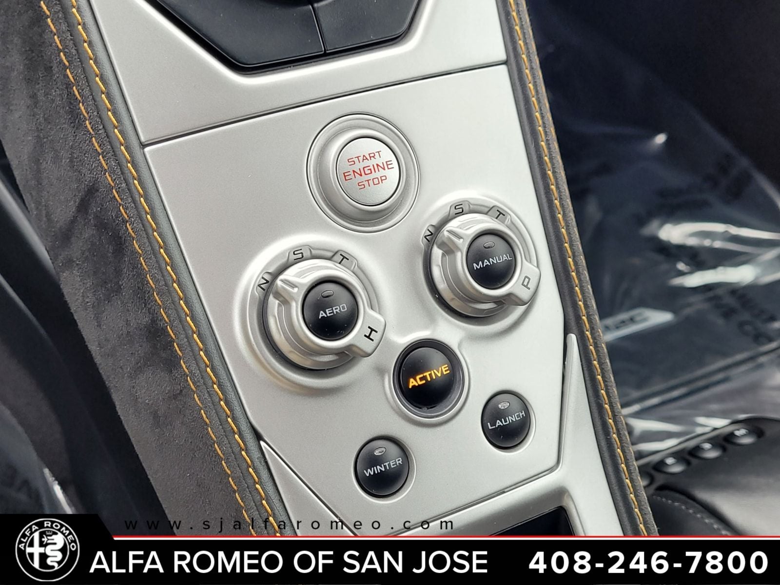 2012 McLaren MP4-12C Base