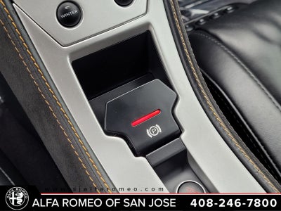 2012 McLaren MP4-12C Base