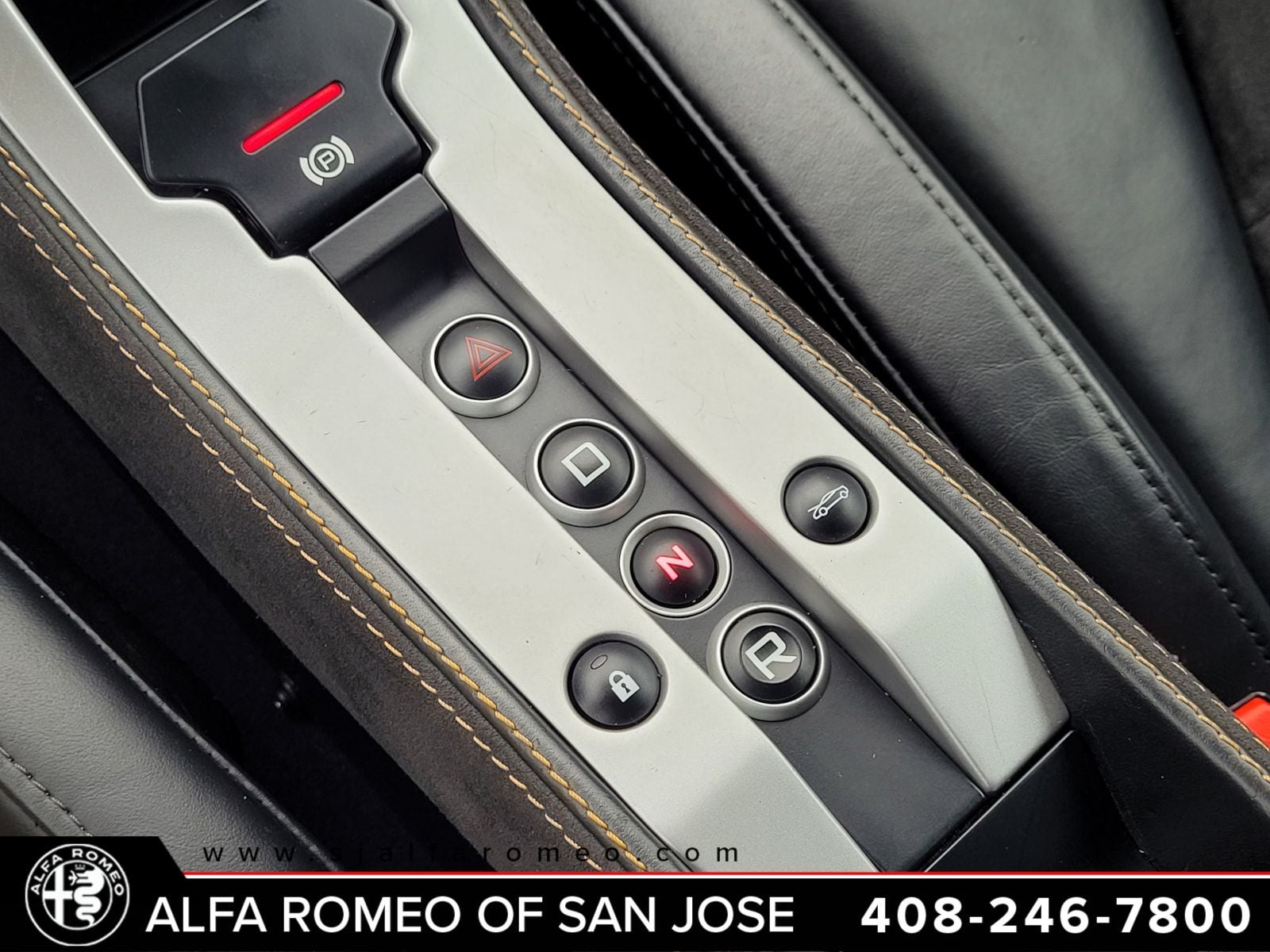 2012 McLaren MP4-12C Base