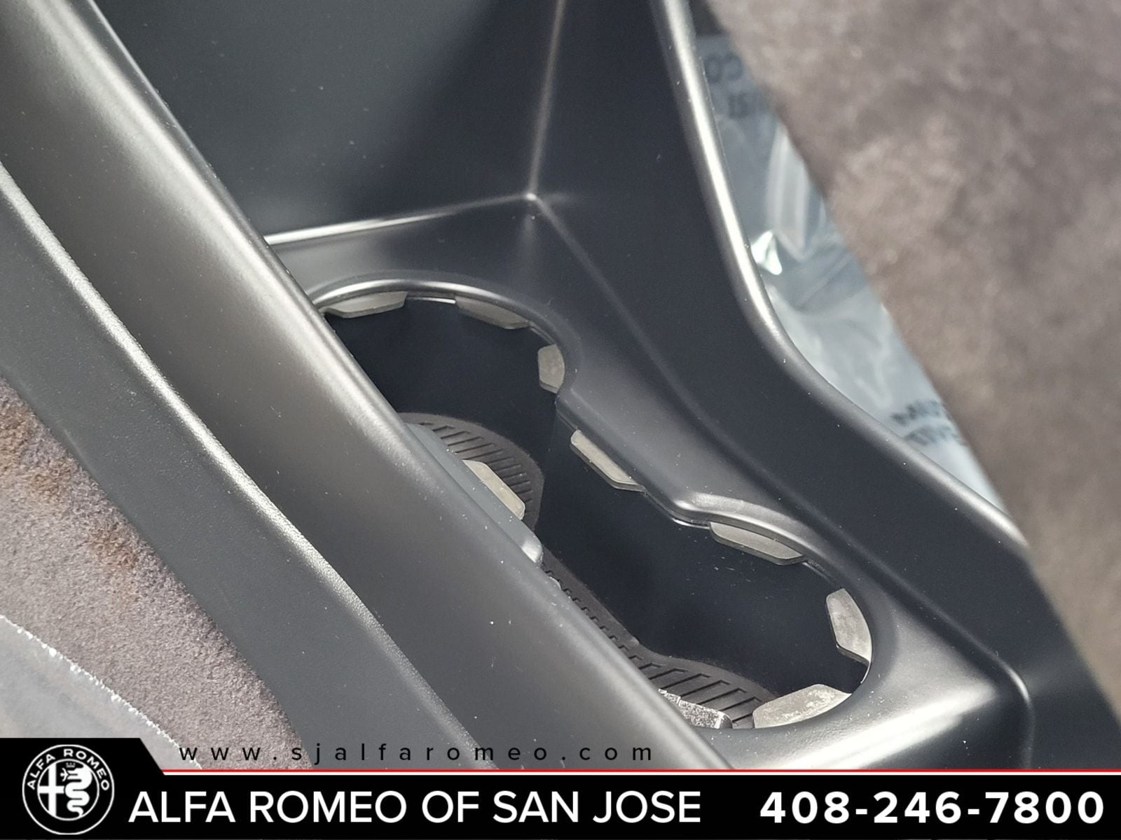 2012 McLaren MP4-12C Base