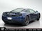 2012 McLaren MP4-12C Base