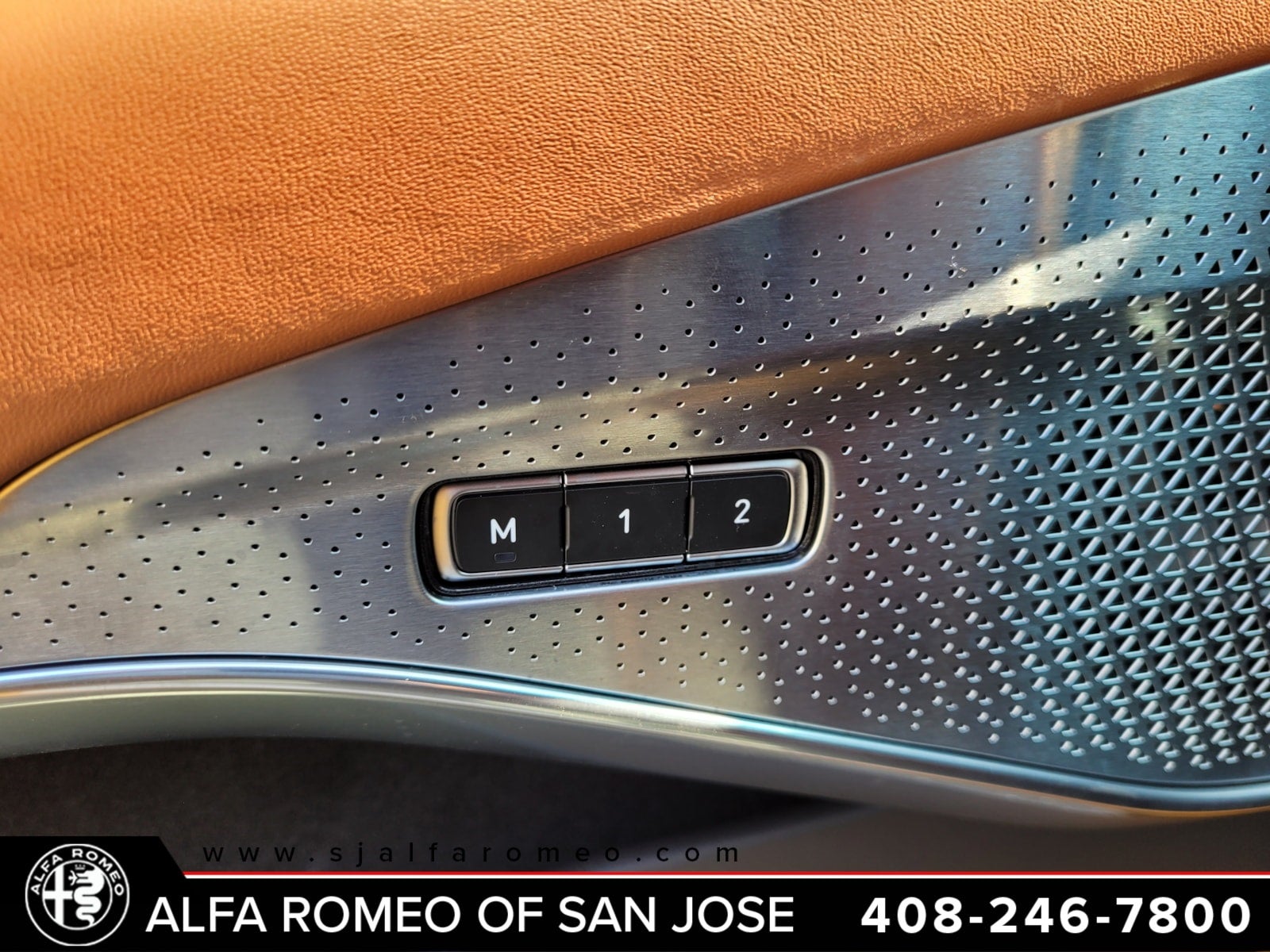 2024 Lotus Emira 1st Edition