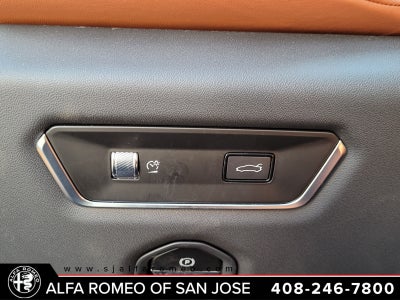 2024 Lotus Emira 1st Edition