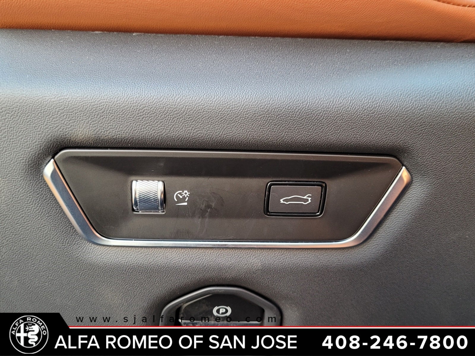 2024 Lotus Emira 1st Edition