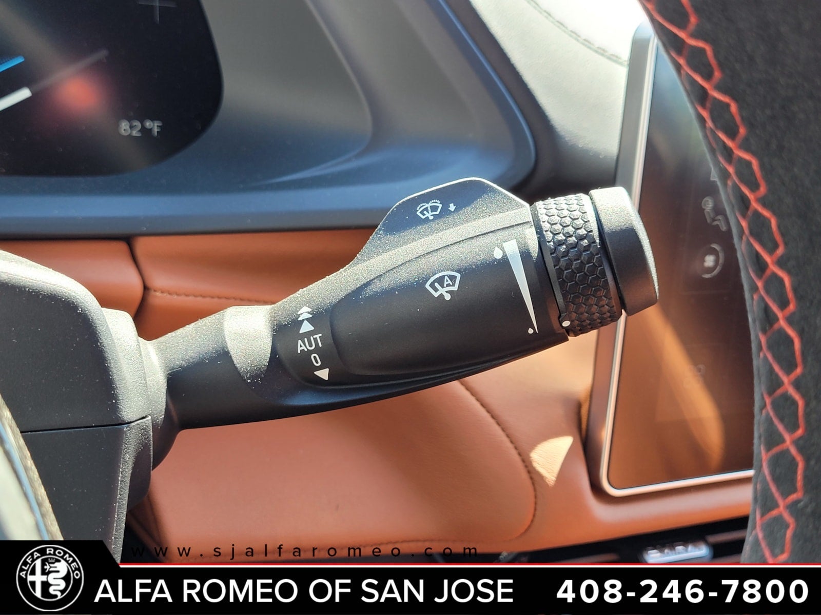 2024 Lotus Emira 1st Edition