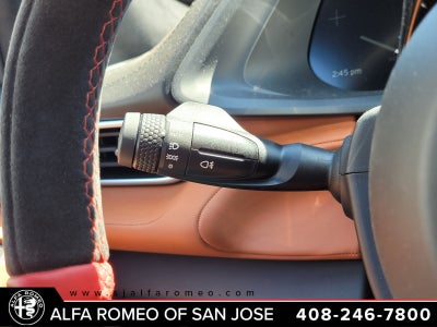 2024 Lotus Emira 1st Edition