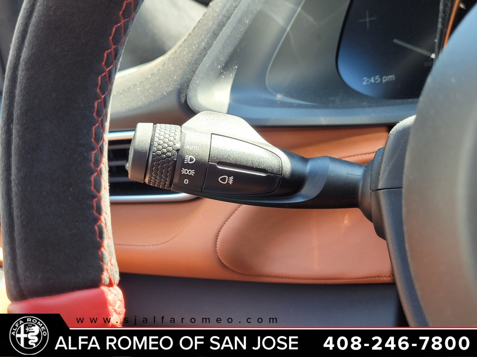 2024 Lotus Emira 1st Edition