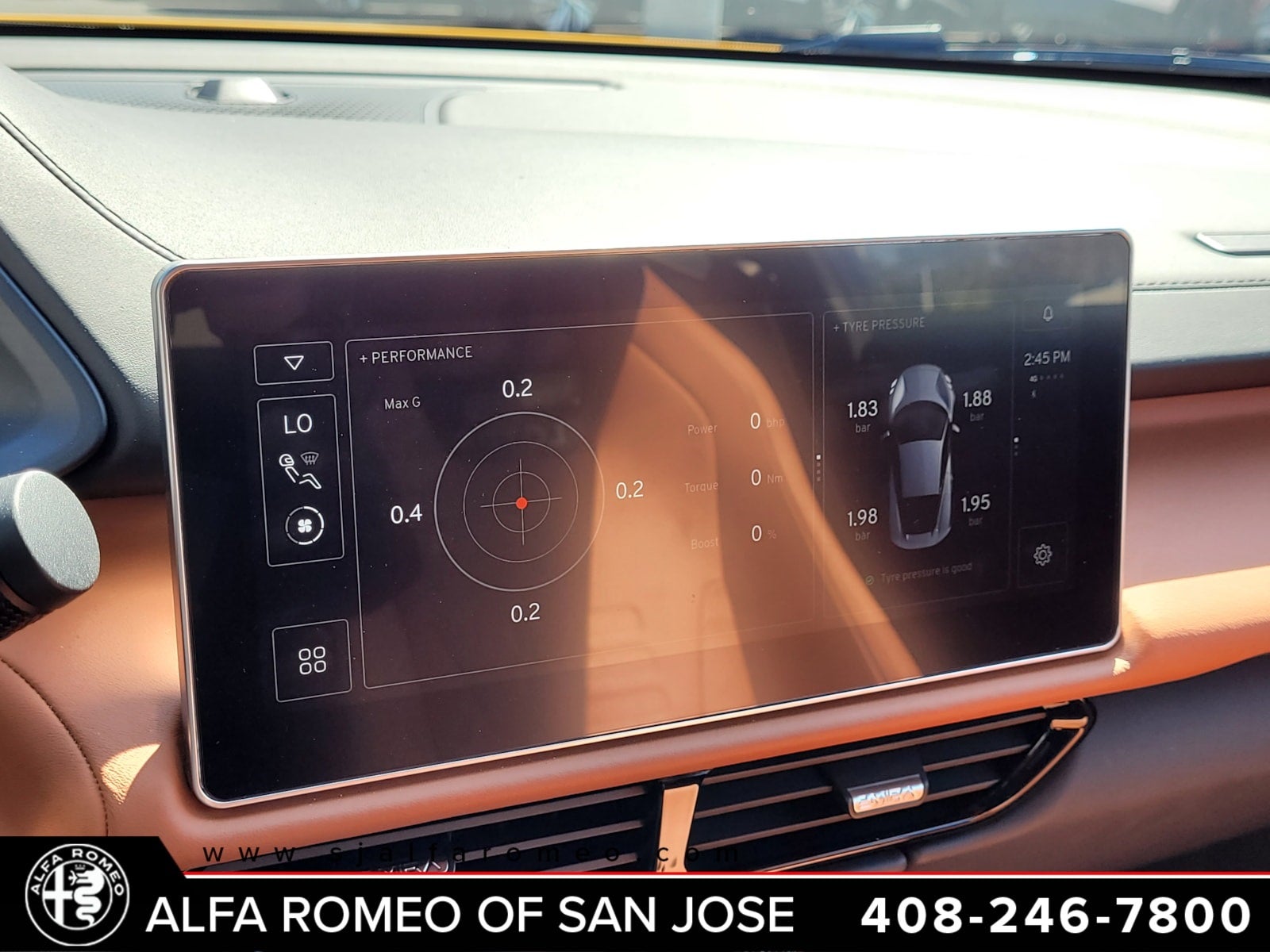 2024 Lotus Emira 1st Edition