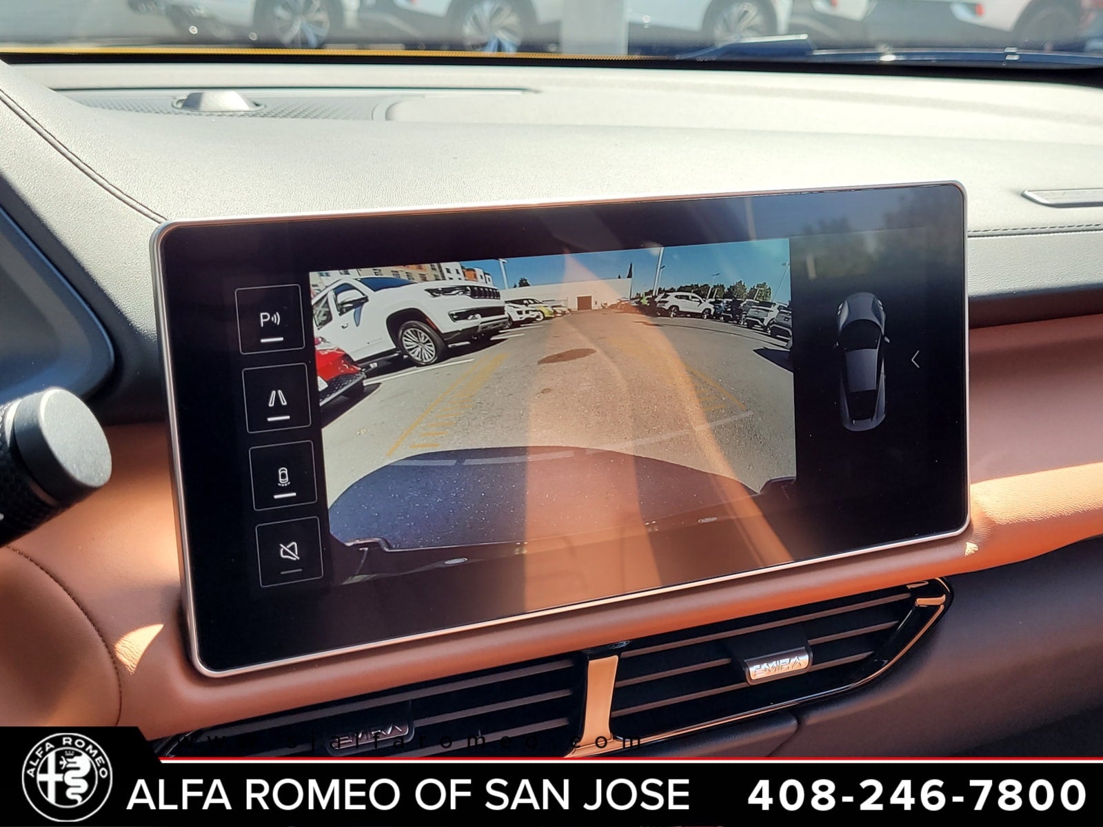 2024 Lotus Emira 1st Edition