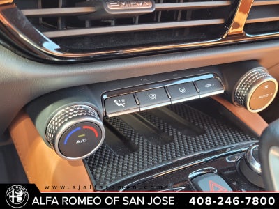 2024 Lotus Emira 1st Edition