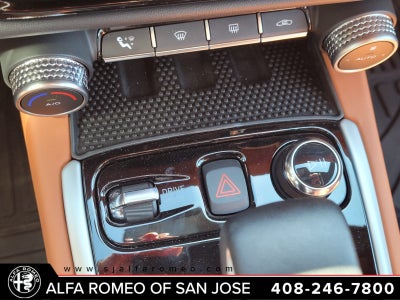 2024 Lotus Emira 1st Edition