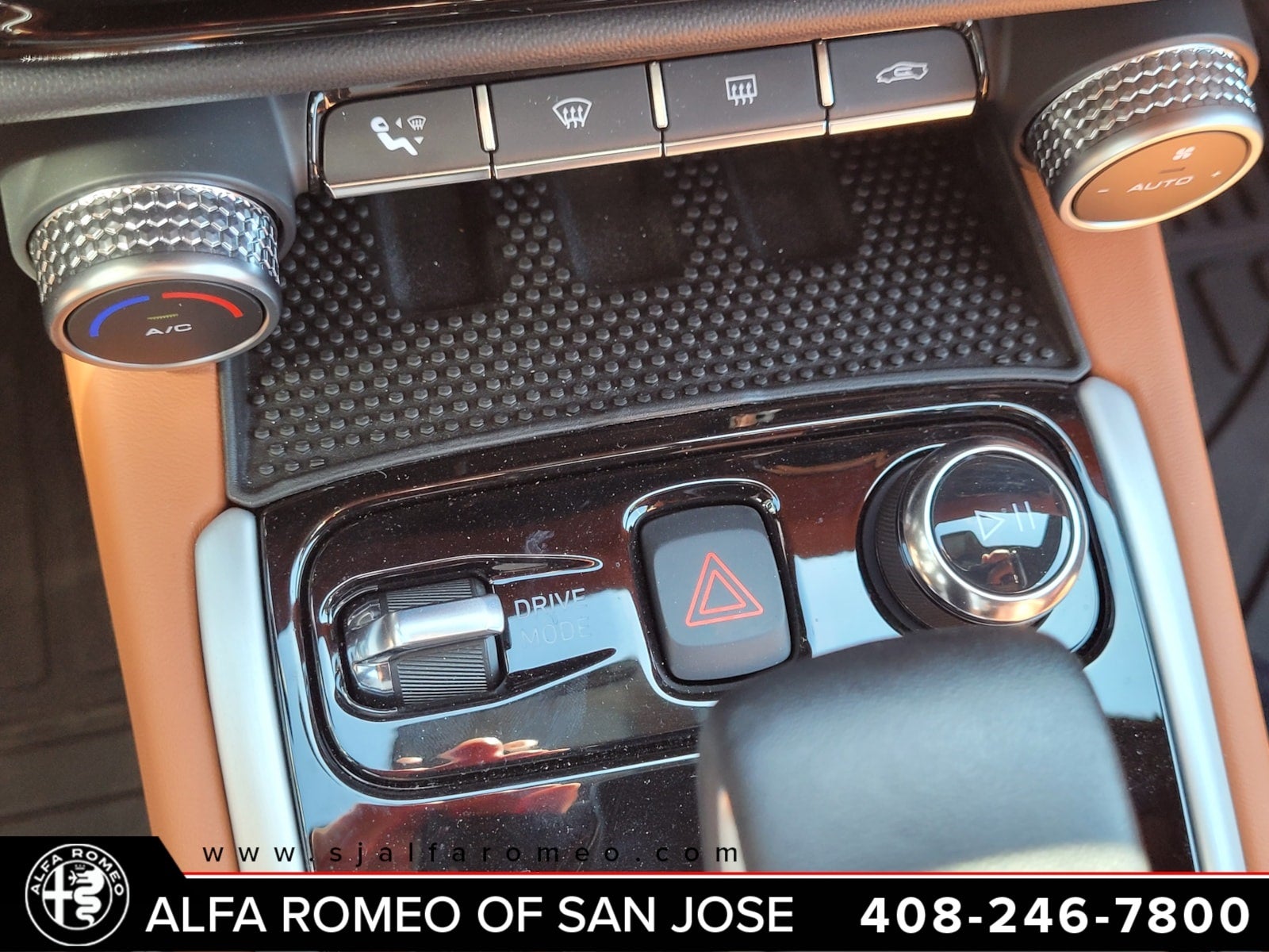 2024 Lotus Emira 1st Edition