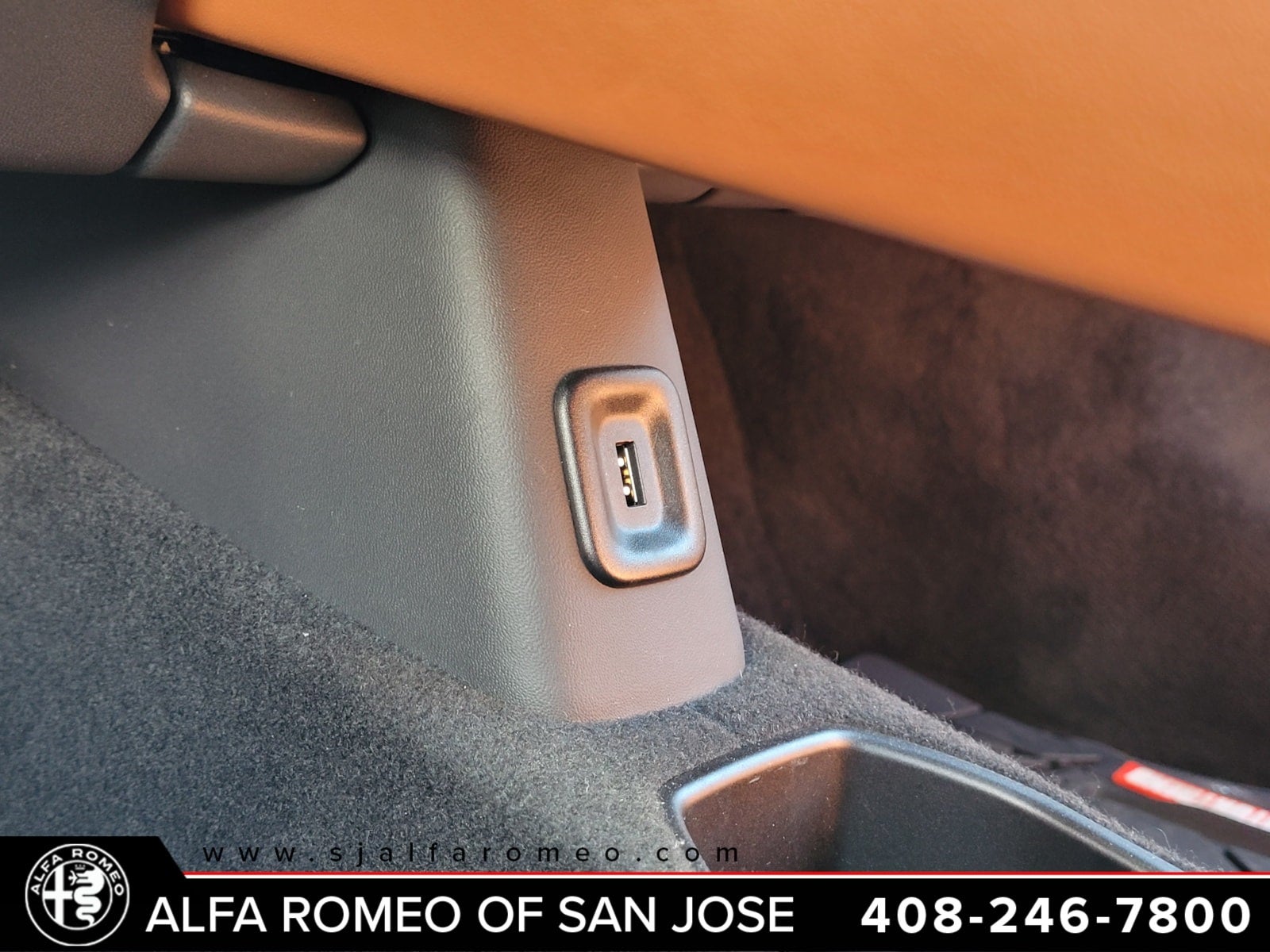 2024 Lotus Emira 1st Edition