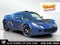 2007 Lotus Exige S