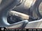 2007 Lotus Exige S