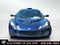 2007 Lotus Exige S