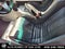 2007 Lotus Exige S