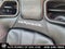 2007 Lotus Exige S