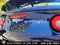 2007 Lotus Exige S