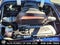 2007 Lotus Exige S