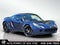 2007 Lotus Exige S