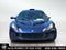 2007 Lotus Exige S