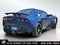 2007 Lotus Exige S