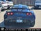 2007 Lotus Exige S